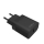FIXED Ładowarka Sieciowa USB-C Travel Charger 20W czarny FIXC20N-C-BK - 1249163 - zdjęcie